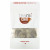 Teami, Chai Tea Blend, Cinnamon Aroma, 20 Tea Bags, 1.5 oz (44 g)