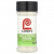 Lawry's, Соль и перец уксус, 169 г (5,99 унции) Lawry's, Соль и перец уксус, 169 г (5,99 унции)
