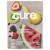 Cure Hydration, Смесь для приготовления напитков с электролитами, набор с различными добавками, 8 пакетиков, 62 г (2 унции) (Товар снят с продажи) Cure Hydration, Смесь для приготовления напитков с электролитами, набор с различными добавками, 8 пакетиков, 62 г (2 унции) (Товар снят с продажи)
