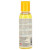 Okay Pure Naturals, Blended Shea Butter Oil, 2 fl oz (59 ml)