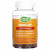 Nature's Way, Mood Lift, арбуз, 90 жевательных таблеток Nature's Way, Mood Lift, арбуз, 90 жевательных таблеток
