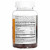 Nature's Way, Mood Lift, арбуз, 90 жевательных таблеток Nature's Way, Mood Lift, арбуз, 90 жевательных таблеток
