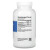 Lake Avenue Nutrition, аминокислоты с разветвленными цепями, 240 растительных капсул Lake Avenue Nutrition, аминокислоты с разветвленными цепями, 240 растительных капсул