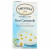 Twinings, травяной чай, чистая ромашка, без кофеина, 25 чайных пакетиков, 37 г (1,32 унции) Twinings, травяной чай, чистая ромашка, без кофеина, 25 чайных пакетиков, 37 г (1,32 унции)