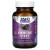 Zand, Immunity, Immune Fast, Sweet Elderberry, 30 Chewable Tablets