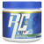 Ronnie Coleman, Vital Edition, Pre XS, зеленое яблоко, 162 г (5,71 унции) (Товар снят с продажи)