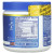 Ronnie Coleman, Vital Edition, Pre XS, зеленое яблоко, 162 г (5,71 унции) (Товар снят с продажи)