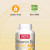 Jarrow Formulas, витамин D3, холекальциферол, 25 мкг (1000 МЕ), 100 капсул Jarrow Formulas, витамин D3, холекальциферол, 25 мкг (1000 МЕ), 100 капсул