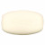 Caprina, Fresh Goat's Milk, мыло, оригинальная формула, 3 шт., 90 г (3,2 унции) Caprina, Fresh Goat's Milk, мыло, оригинальная формула, 3 шт., 90 г (3,2 унции)