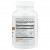 Micro Ingredients, Turmeric Curcumin 95, 120 вегетарианских капсул