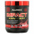 ALLMAX Nutrition, Impact Igniter Pre-Workout, Fruit Punch, 11.6 oz (328 g) ALLMAX Nutrition, Impact Igniter Pre-Workout, Fruit Punch, 11.6 oz (328 g)