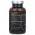 Qualia, Mind®, Caffeine Free, 105 Capsules