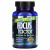 Focus Factor, Extra Strength, 60 таблеток Focus Factor, Extra Strength, 60 таблеток
