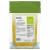 Banyan Botanicals, Молочная смесь с куркумой, 99 г (3,5 унции) Banyan Botanicals, Молочная смесь с куркумой, 99 г (3,5 унции)
