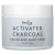 Reviva Labs, Ночной крем с активированным углем и замедленным высвобождением активных веществ, 55 г (2 унции) (Снят с производства)