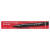 Clio, Superproof Pen Liner, Kill Black, 01 Black, 0.01 fl oz (0.55ml)