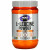 NOW Foods, Sports, порошок L-лейцина, 255 г (9 унций) NOW Foods, Sports, порошок L-лейцина, 255 г (9 унций)