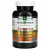 Amazing Nutrition, Бромелаин, 500 мг, 120 таблеток Amazing Nutrition, Бромелаин, 500 мг, 120 таблеток
