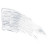 Wet n Wild, Mega Clear, тушь для бровей и ресниц, 1114487 Clear, 0.30 fl oz (9 ml)