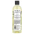 Dr. Teals, Moisturizing Bath & Body Oil, Lavender , 8.8 fl oz (260 ml)