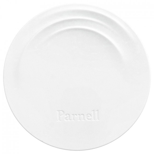 Parnell, Cicamanu Serum Cushion, 31N Honey Beige, 0.52 oz (15 g) Parnell, Cicamanu Serum Cushion, 31N Honey Beige, 0.52 oz (15 g)