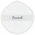 Parnell, Cicamanu Serum Cushion, 31N Honey Beige, 0.52 oz (15 g) Parnell, Cicamanu Serum Cushion, 31N Honey Beige, 0.52 oz (15 g)