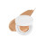 Parnell, Cicamanu Serum Cushion, 31N Honey Beige, 0.52 oz (15 g) Parnell, Cicamanu Serum Cushion, 31N Honey Beige, 0.52 oz (15 g)
