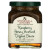 Stonewall Kitchen, Raspberry Honey Mustard Dipping Sauce, 12.5 oz (354 g)