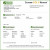 California Gold Nutrition, витамин D3, 125 мкг (5000 МЕ), 90 капсул из рыбьего желатина California Gold Nutrition, витамин D3, 125 мкг (5000 МЕ), 90 капсул из рыбьего желатина