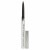 Clio, Sharp, So Simple, водостойкая подводка для карандашей, 02 коричневый, 0,004 унции (0,14 г)