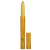 E.L.F., No Budge Shadow Stick, Golden Goddess, 1,6 г (0,05 унции) E.L.F., No Budge Shadow Stick, Golden Goddess, 1,6 г (0,05 унции)