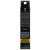 E.L.F., No Budge Shadow Stick, Golden Goddess, 1,6 г (0,05 унции) E.L.F., No Budge Shadow Stick, Golden Goddess, 1,6 г (0,05 унции)