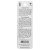 Black Radiance, Concealer Stick, CA8001 Light Claire, 0.18 oz (5.1 g)