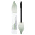 Physicians Formula, Organic Wear, натуральная туш для ресниць, черная, 7,5 г (0,26 унции) Physicians Formula, Organic Wear, натуральная туш для ресниць, черная, 7,5 г (0,26 унции)