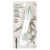 Physicians Formula, Organic Wear, натуральная туш для ресниць, черная, 7,5 г (0,26 унции) Physicians Formula, Organic Wear, натуральная туш для ресниць, черная, 7,5 г (0,26 унции)
