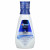 Crest, 3D White, Diamond Strong, ополаскиватель для рта с фторидом, без спирта, чистая мята, 473 мл (16 жидк. унций) Crest, 3D White, Diamond Strong, ополаскиватель для рта с фторидом, без спирта, чистая мята, 473 мл (16 жидк. унций)