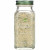 Simply Organic, Чесночная соль, 4,7 унции (133 г) Simply Organic, Чесночная соль, 4,7 унции (133 г)
