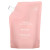 Haan, Body Lotion Refill, Tales of Lotus, 8.45 fl oz (250 ml)