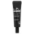 Mizon, Black Snail, All In One Cream, 1.18 fl oz (35 ml)