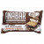 The Anabar, The Protein-Packed Candy Bar, Campfire S'Mores, молочный шоколад, 12 батончиков, 65 г (2,29 унции) The Anabar, The Protein-Packed Candy Bar, Campfire S'Mores, молочный шоколад, 12 батончиков, 65 г (2,29 унции)