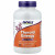 NOW Foods, Thyroid Energy, 180 растительных капсул NOW Foods, Thyroid Energy, 180 растительных капсул