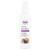 NOW Foods, эфирные масла, ароматический спрей Take a Zen Ten™, 118 мл (4 жидких унции) NOW Foods, эфирные масла, ароматический спрей Take a Zen Ten™, 118 мл (4 жидких унции)
