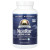 Source Naturals, Sleep Science®, NightRest™ с мелатонином, 200 таблеток Source Naturals, Sleep Science®, NightRest™ с мелатонином, 200 таблеток