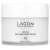 LAGOM, Увлажняющий крем Cellus Deep Moisture Cream, 60 мл (2,02 жидких унции) LAGOM, Увлажняющий крем Cellus Deep Moisture Cream, 60 мл (2,02 жидких унции)