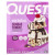 Quest Nutrition, Overload Protein Bar, Sundae Funday, 12 батончиков (63 г (2,22 унции))