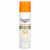 Eucerin, Age Defense, легкий солнцезащитный лосьон для лица, SPF 50, без отдушек, 75 мл (2,5 жидк. Унции)