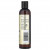 Handcraft Blends, органическое фракционированное кокосовое масло, 236 мл (8 жидк. унций) Handcraft Blends, органическое фракционированное кокосовое масло, 236 мл (8 жидк. унций)
