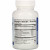 Whitaker Nutrition, Eyedrate, 60 мягких таблеток Whitaker Nutrition, Eyedrate, 60 мягких таблеток