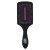 Wet Brush, Paddle Detangler, Refresh + Extend`` 1 кисть