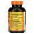 American Health, Ester-C с цитрусовыми биофлавоноидами, 500 мг, 225 вегетарианских таблеток American Health, Ester-C с цитрусовыми биофлавоноидами, 500 мг, 225 вегетарианских таблеток